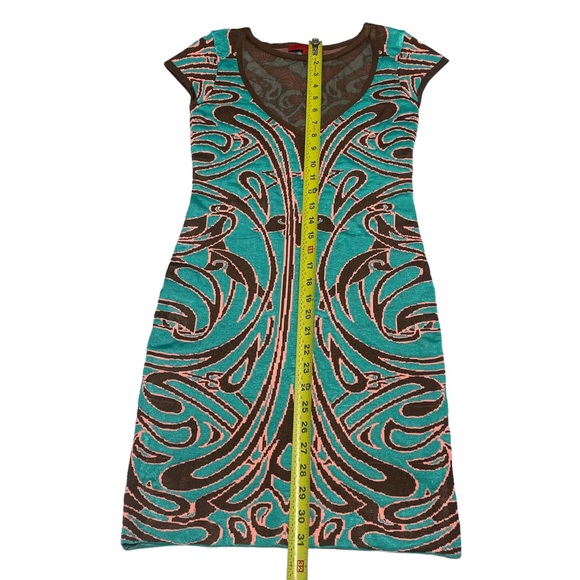 Wow Couture Casual Dress Size M - Picture 7 of 8